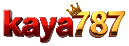 kaya787