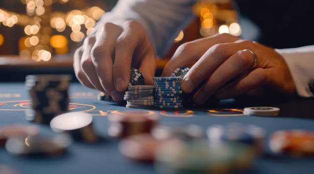 kaya787 platform dashboard showing slot games, live-dealer tables, and sportsbook markets