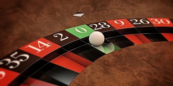 kaya787 ATP Tour live match tracking and betting interface