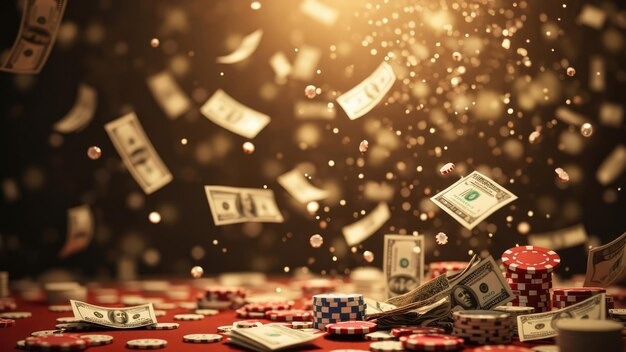 kaya787 Colok Jitu draw results and payout confirmation