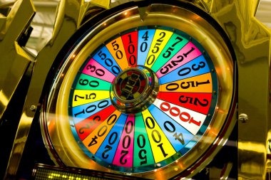 kaya787 Data Keluaran detailed transaction record showing game outcome and settlement