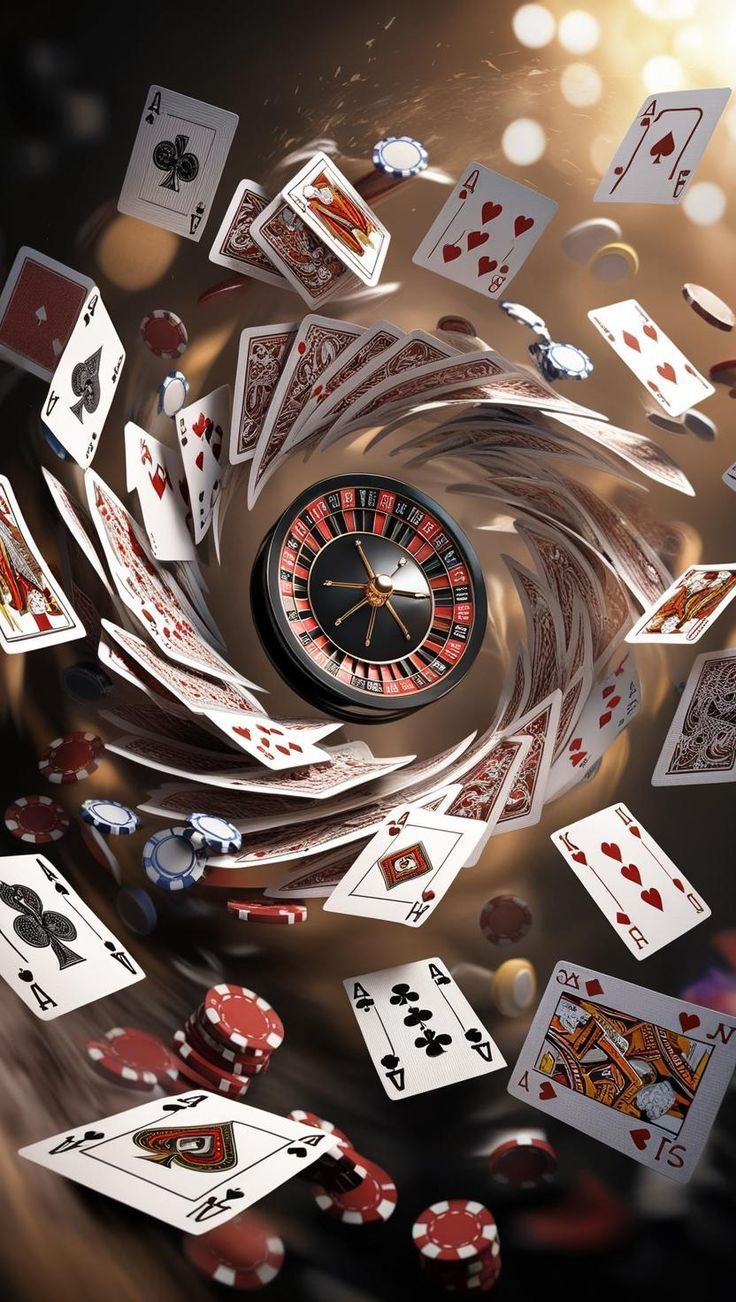 kaya787 sports and casino dashboard
